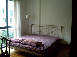 Springdale Condominium (D21), Condominium #511335551